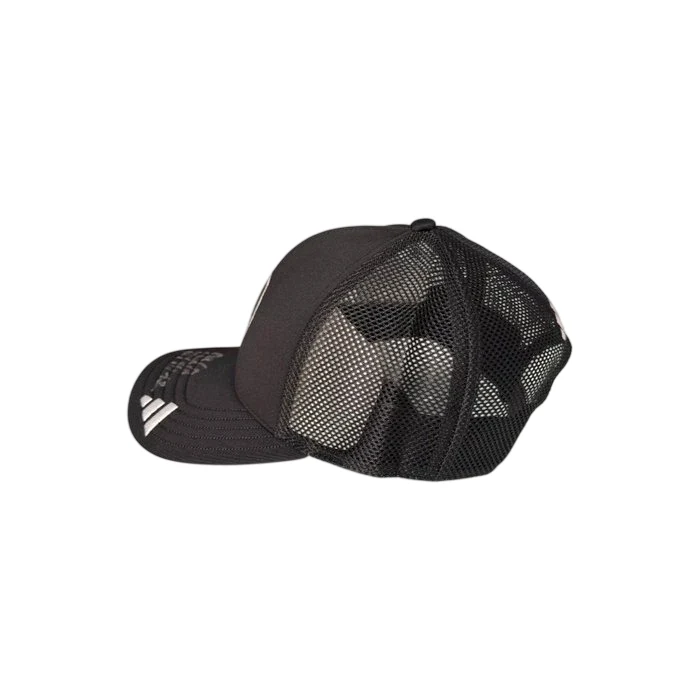 Mercedes AMG Petronas Formula One Team - Formula One - Andrea Kimi Antonelli - Baseball cap