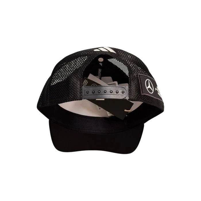 Mercedes AMG Petronas Formula One Team - Formula One - Andrea Kimi Antonelli - Baseball cap