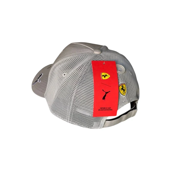 Scuderia Ferrari - Lewis Hamilton - Baseball cap