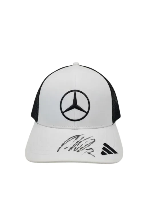 Monza podium bundle